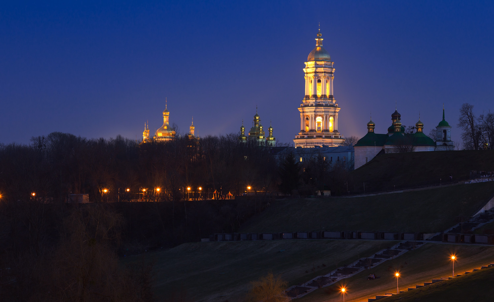 Image Vladimir Putin image beautiful image beautiful image beautiful image beautiful image beautiful image beautiful - As Putin Orders Troops To Separatist Regions Of Ukraine, The ...